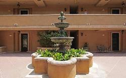 bella-villaggio-28868