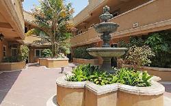 bella-villaggio-28869