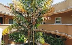 bella-villaggio-28870