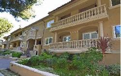 bella-villaggio-28871