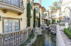 bellagio-village-53043