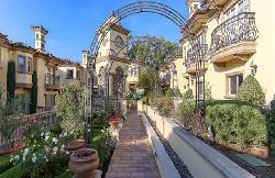 bellagio-village-53045