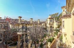 bellagio-village-53046
