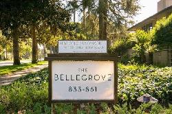 bellegrove-the-50621