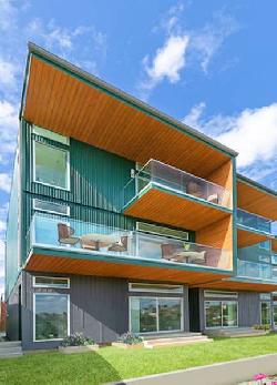 belmont-residences-42750