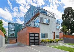 belmont-residences-42751