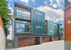 belmont-residences-42752