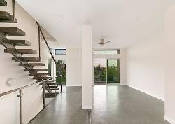 belmont-residences-42753
