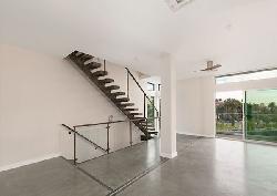 belmont-residences-42754