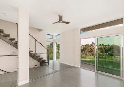 belmont-residences-42755