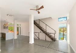 belmont-residences-42756