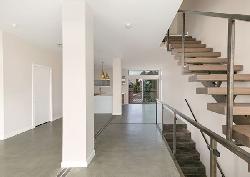 belmont-residences-42757