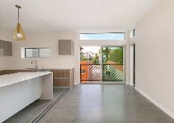 belmont-residences-42758