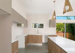 belmont-residences-42759
