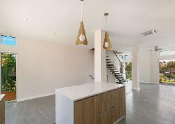 belmont-residences-42760