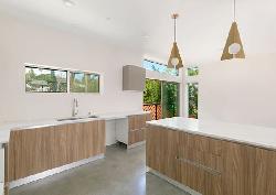 belmont-residences-42761