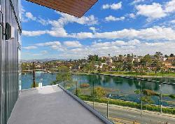 belmont-residences-42762