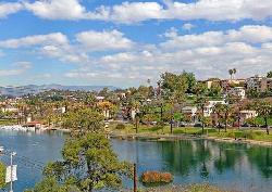 belmont-residences-42763