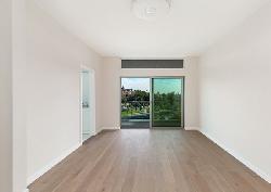 belmont-residences-42764