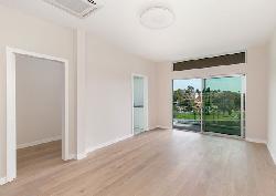 belmont-residences-42765