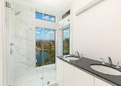 belmont-residences-42766