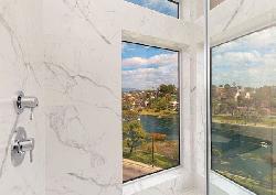 belmont-residences-42767
