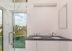 belmont-residences-42768