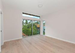 belmont-residences-42769