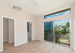 belmont-residences-42770