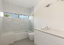belmont-residences-42771