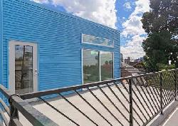 belmont-residences-42772