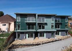 belmont-residences-42773
