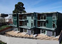 belmont-residences-42774