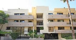 beloit-place-11297