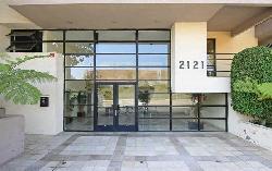 beloit-place-11300