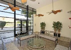 beloit-place-11301