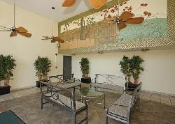 beloit-place-11302
