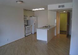 beloit-place-11303
