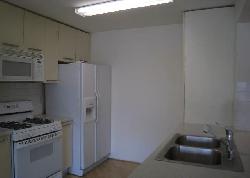 beloit-place-11304