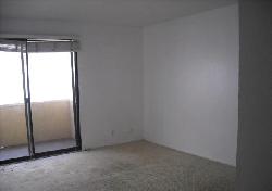 beloit-place-11305