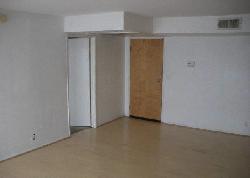beloit-place-11306