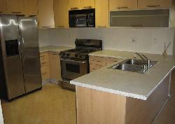 beloit-place-11307