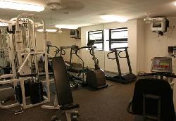beloit-place-11308