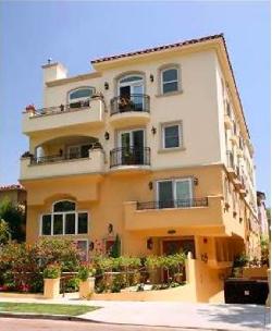 bentley-homes-the-11309