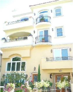 bentley-homes-the-11310