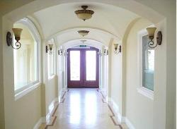 bentley-homes-the-11312