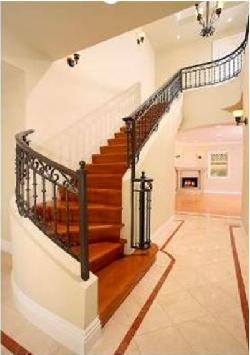 bentley-homes-the-11313