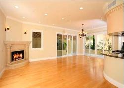 bentley-homes-the-11314