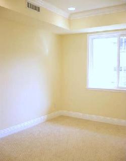 bentley-homes-the-11315