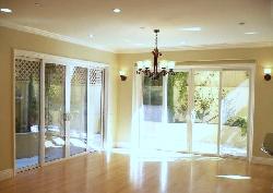 bentley-homes-the-11316